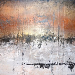 julia-nissimoff-art-eiswasser-70x50cm-acrylic/spray-on-canvas