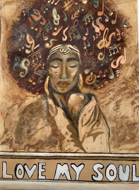 julia-nissimoff-art-love-my-soul-21x30cm-oil/coffee-on-canvas