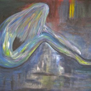 julia-nissimoff-art-marie-125x160cm-acrylic-on-canvas-abstract-painting