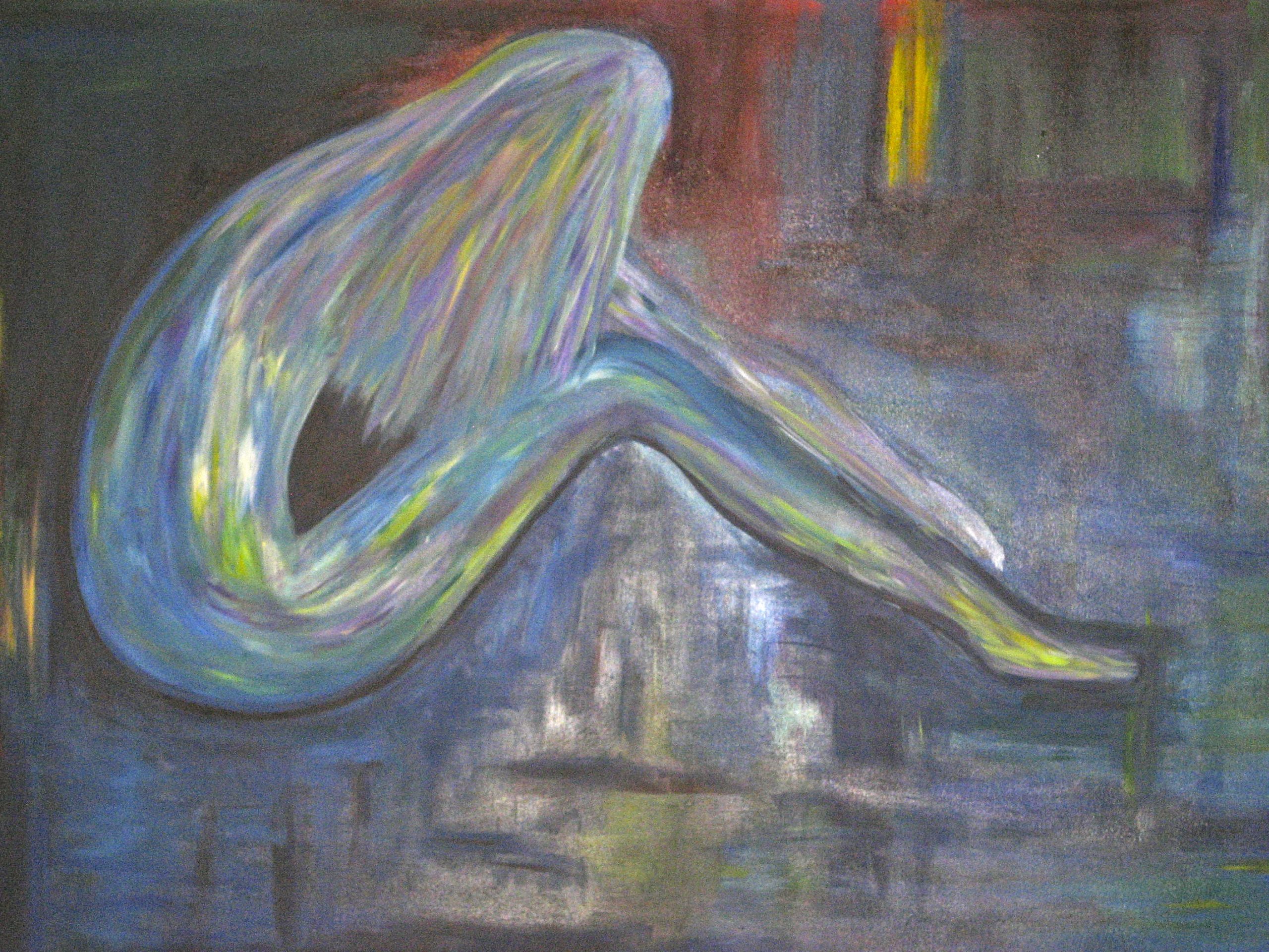 julia-nissimoff-art-marie-125x160cm-acrylic-on-canvas-abstract-painting