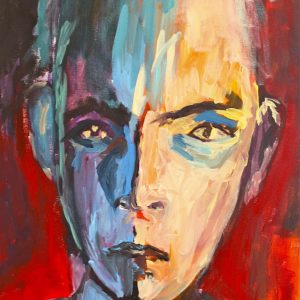 " No Name " Original