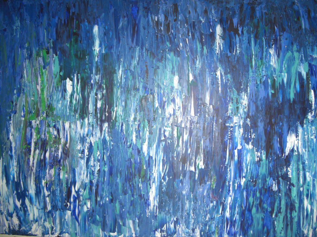 julia-nissimoff-art-water-250x150cm-acrylic-on-canvas