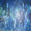 julia-nissimoff-art-water-250x150cm-acrylic-on-canvas
