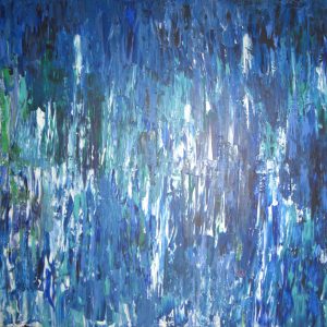 julia-nissimoff-art-water-250x150cm-acrylic-on-canvas