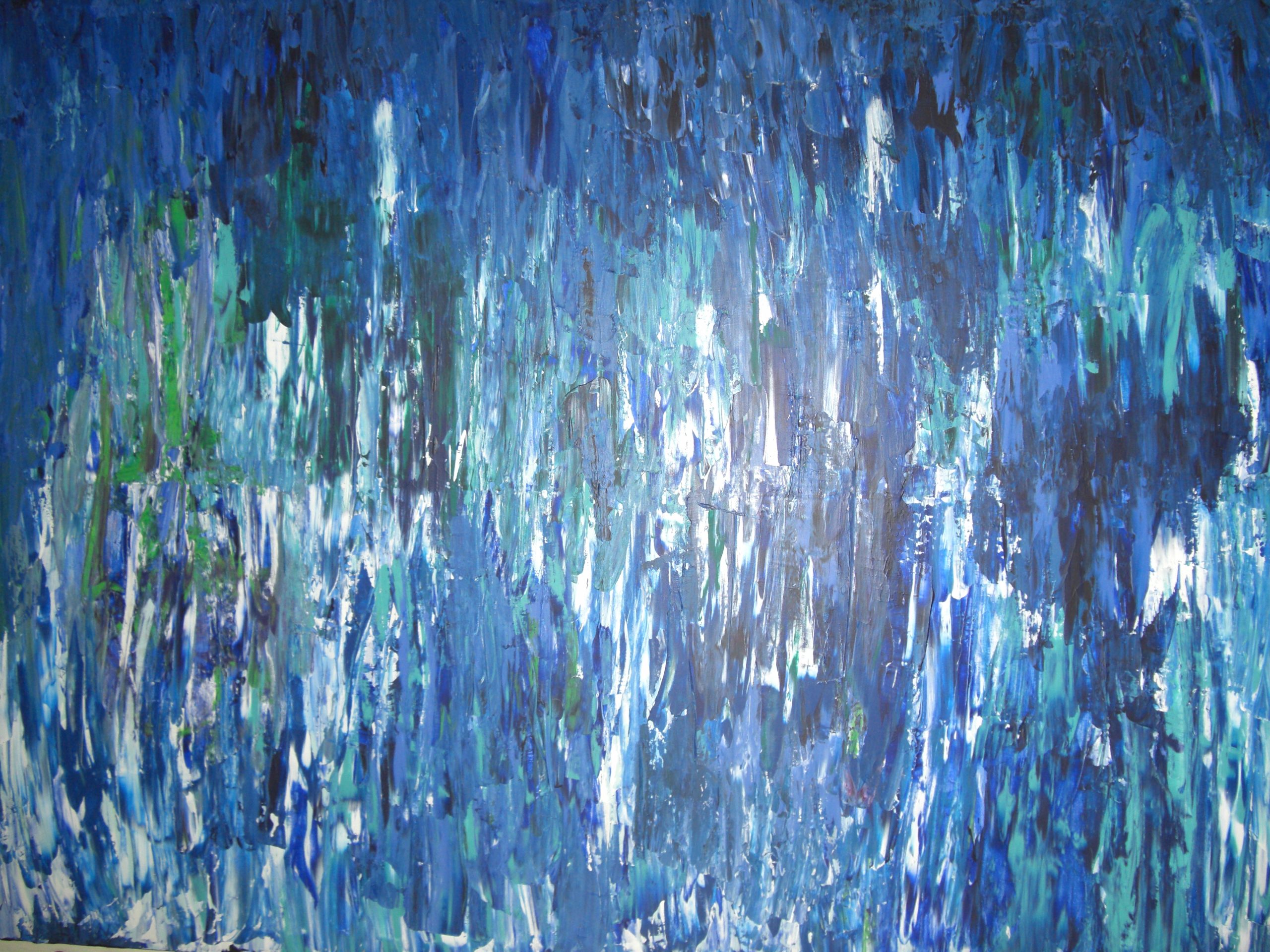 julia-nissimoff-art-water-250x150cm-acrylic-on-canvas