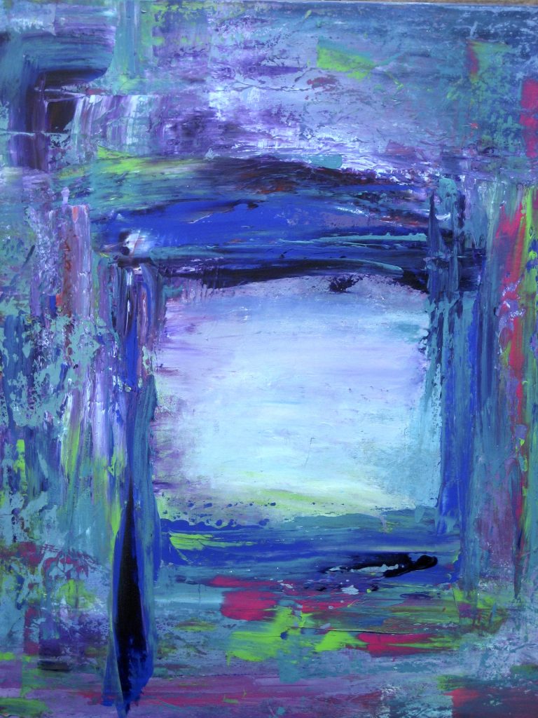julia-nissimoff-art-window-80x100cm-acrylic-on-canvas