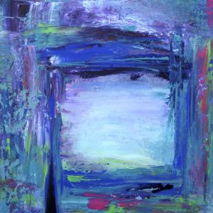 julia-nissimoff-art-window-80x100cm-acrylic-on-canvas