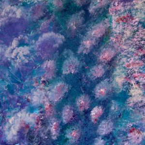 julia-nissimoff-art-blossoms-200x145cm-acrylic-on-canvas-abstract-painting