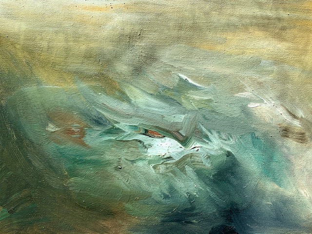 julia-nissimoff-art-blue-storm-30x21cm-oil-on-canvas