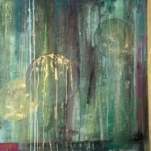 julia-nissimoff-art-gold-hope-acrylic-on-canvas