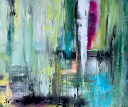 julia-nissimoff-art-moods-120x100cm-acrylic/spray-on-canvas