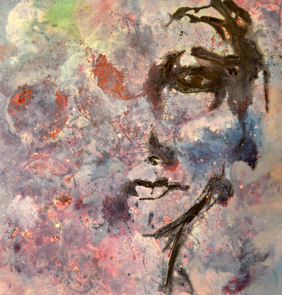 julia-nissimoff-art-purple-face-29x30cm-acrylic-on-canvas-abstract-painting