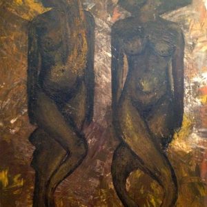 julia-nissimoff-art-twins-120x100cm-acrylic-on-canvas-abstract-painting