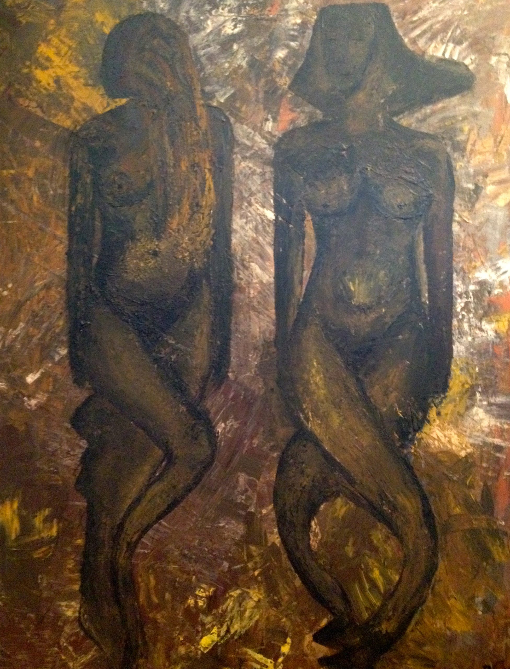 julia-nissimoff-art-twins-120x100cm-acrylic-on-canvas-abstract-painting