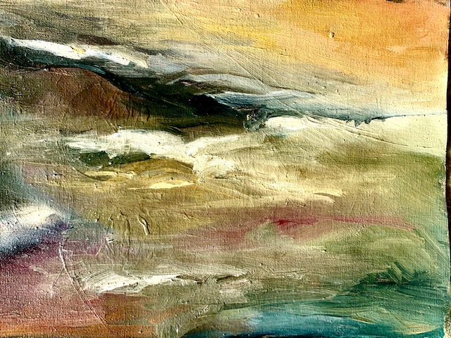 julia-nissimoff-art-water-storm-30x21cm-oil-on-canvas