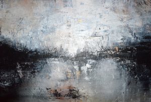 julia-nissimoff-art-white-hour-80x80cm-acrylic-on-canvas