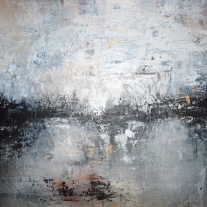 julia-nissimoff-art-white-hour-80x80cm-acrylic-on-canvas