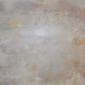 "White home" Original
