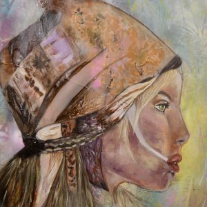 " Pure" Original