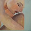 " Inner Peace " Original