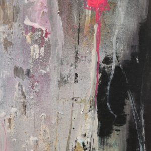 Fine Art Print & Canvas Print " Light Moments Nr.2 "