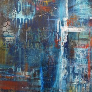 "Now" Original
