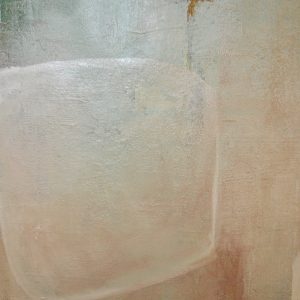 Fine Art Print & Canvas Prin" Cocoon 1a"