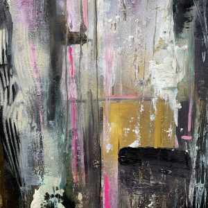 Fine Art Print & Canvas Print " Light Moments Nr.1 "