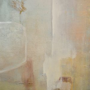 Fine Art Print & Canvas Prints"Cocoon 1b