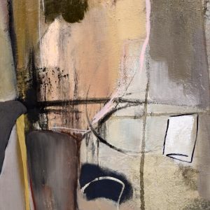 Fine Art Print & Canvas Prints " Moments 1a"
