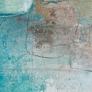 Fine Art Print & Canvas Print Cocoon Nr.2 "