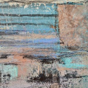 Fine Art Print & Canvas Print " Cocoon Nr.3 "