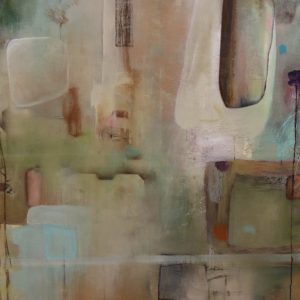 ,,Cocoon - States of Becoming,, Original