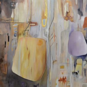 ,,Cocoon- In Ease,, Original